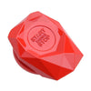 Car Engine Start Stop Push Button Switch Bezel Protector Cover