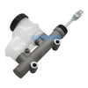 Arctic Cat Wildcat Brake Master Cylinder Assembly (2012-2020)