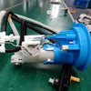 2.0T Audi Q3 VW Tiguan Fuel Pump Filter