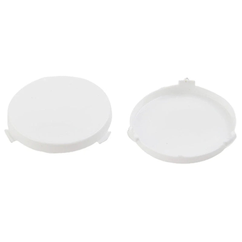 ABS Light Lens Dome Sail Lamp Lens Light (1963–1969)