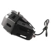Car 25W U5 LED Fog Spot Lights