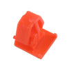 Honda Civic CR-V Acura 20 x Body Side Molding Clips