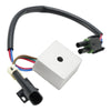 Polaris General, Ranger, RZR, Sportsman Solid State Relay (2016-2023)
