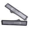 BMW E30 E32 E34 318i 318is 735i Front Side Marker Light Cover Lens