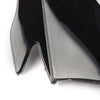 Daytona 675 Windshield Screen (2009-2012)