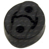 Tarago ACR30 Rubber Exhaust Hanger Mount (2000–2006)