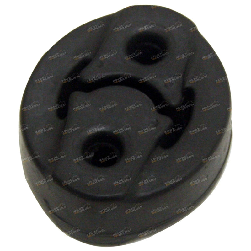 Tarago ACR30 Rubber Exhaust Hanger Mount (2000–2006)