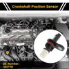 Chevrolet Impala 2.5L Crankshaft Position Sensor (2016-2019)