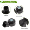 Ford F-150 STX Ignition Knock Sensor (2005-2008)