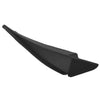 Mazda 3 Front Left Windshield Wiper Hood Cover (2014-2019)