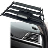 BMW 3 Series F30 F31 F34 F35 Air Vent Grille Repair Kit (2012-2019)