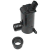 Hilux RZN149 RZN154 RZN169 RZN174 Windscreen Washer Pump Motor (1997-2005)