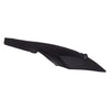 Mitsubishi Lancer Evo Front Left Windshield Cowl Trim Cover (2003-2006)