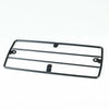 Mercedes Benz G-Class W463 G55 Taillight Guard Grills (1986-2017)