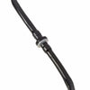 RAM 2500 3500 5.9L CUMMINS DIESEL OIL DRAIN TUBE (2003-2008)
