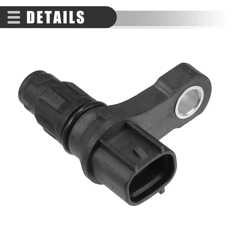 Nissan Quest Transmission Speed Sensors (2004-2009)