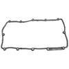 Mazda BT-50 Tappet Rocker Valve Cover Gasket 2.2L Diesel (2011-2019)