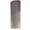 Dodge Ram 1500 2500 Charger Brake Pedal Pad (2002-2008)
