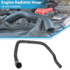 BMW 120i 1Pc Engine Radiator Hose (2005-2010)