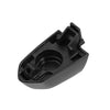 Cadillac ATS CTS CT6 XTS Rear Door Lock Cylinder Cover Cap (2013-2019)