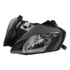 Yamaha YZF R6 Front Headlight & Upper Fairing Stay Bracket (2006-2007)