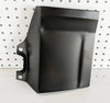 Holden Torana LH LX UC Front Mudguard Repair Panel (1970-1980)