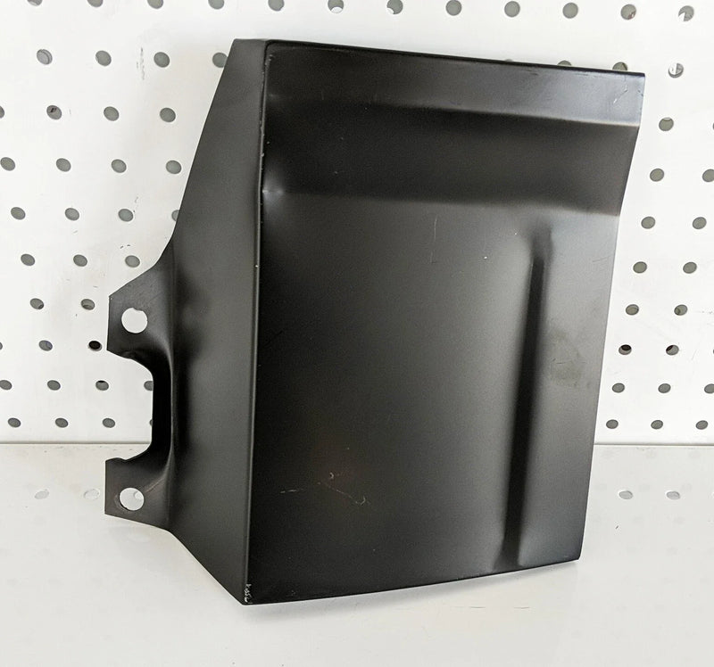 Holden Torana LH LX UC Front Mudguard Repair Panel (1970-1980)