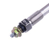 Isuzu C240 C190 C201 C221 4BA1 D500 4FA1 Diesel Engine Glow Plug