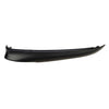 Mazda 6 Atenza Left Side Rearview Mirror Lower Cover (2013-2016)