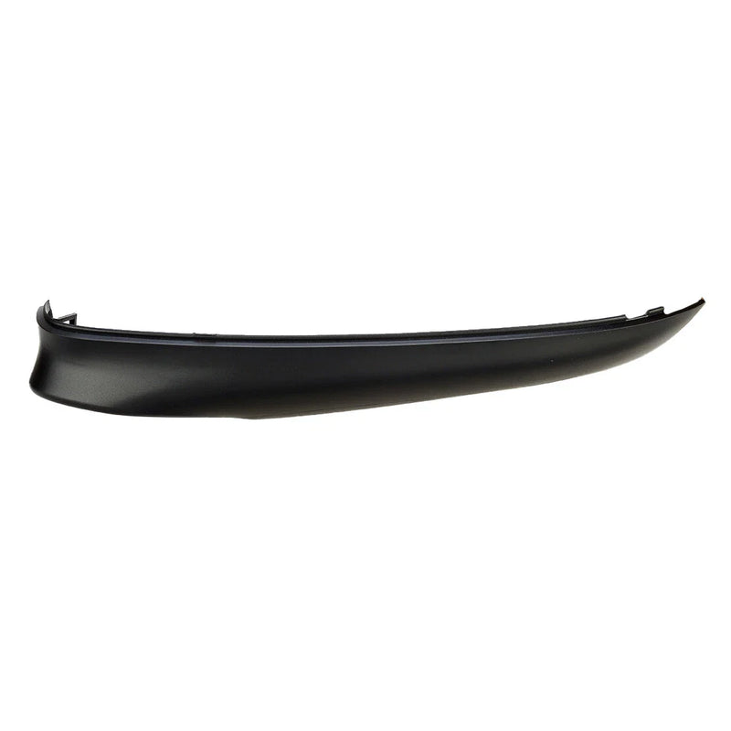 Mazda 6 Atenza Left Side Rearview Mirror Lower Cover (2013-2016)