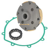 Yamaha Grizzly 350 Wet Clutch Carrier One-Way Bearing Gasket (2007–2014)