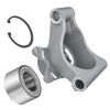 Polaris Sportsman X2 500 EFI Left Wheel Carrier with Bearing (2006-2009)