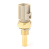 Toyota, Chevrolet, Ford, Lexus, Mazda Coolant Temperature Sensor