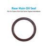 Subaru Impreza Forester EJ20 EJ25 Rear Main Oil Seal (2000-2009)