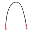 Pit Dirt Bike 120cm Motorcycle Hydraulic Brake Oil Hose Line