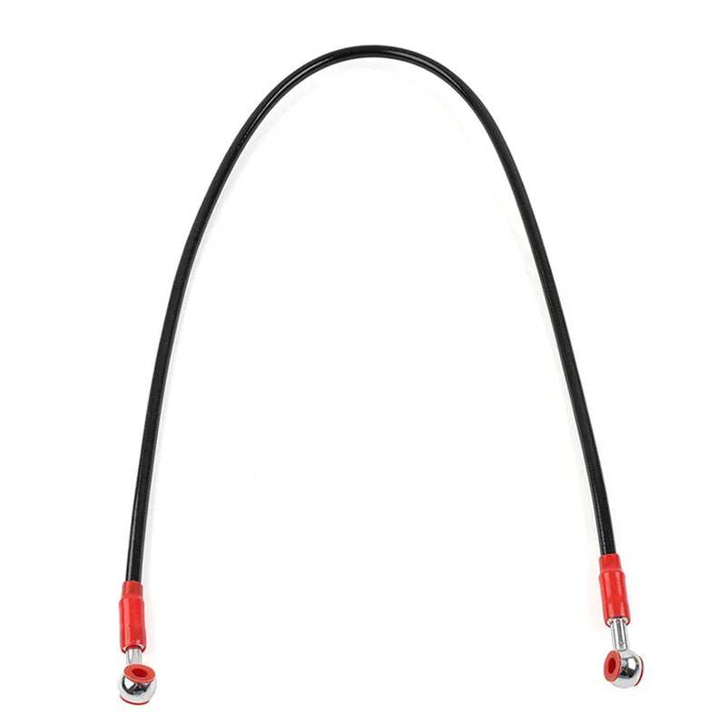 Pit Dirt Bike 120cm Motorcycle Hydraulic Brake Oil Hose Line