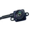 Jeep Grand Cherokee Durango Rear View Backup Camera (2011–2013)