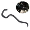 Harley Pan America PA1250S Muffler Guard Protector (2020-2022)