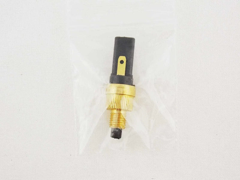 Harley Davidson FLT Tour Glide Front Brake Light Switch Assy (1980-1981)