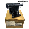 Mazda 3 BK BL 6 GG GY GH CX-7 ER Tribute ZB Water Coolant