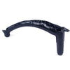 BMW X5 E70 E71 Left Inner Door Handle Trim Cover (2007-2013)
