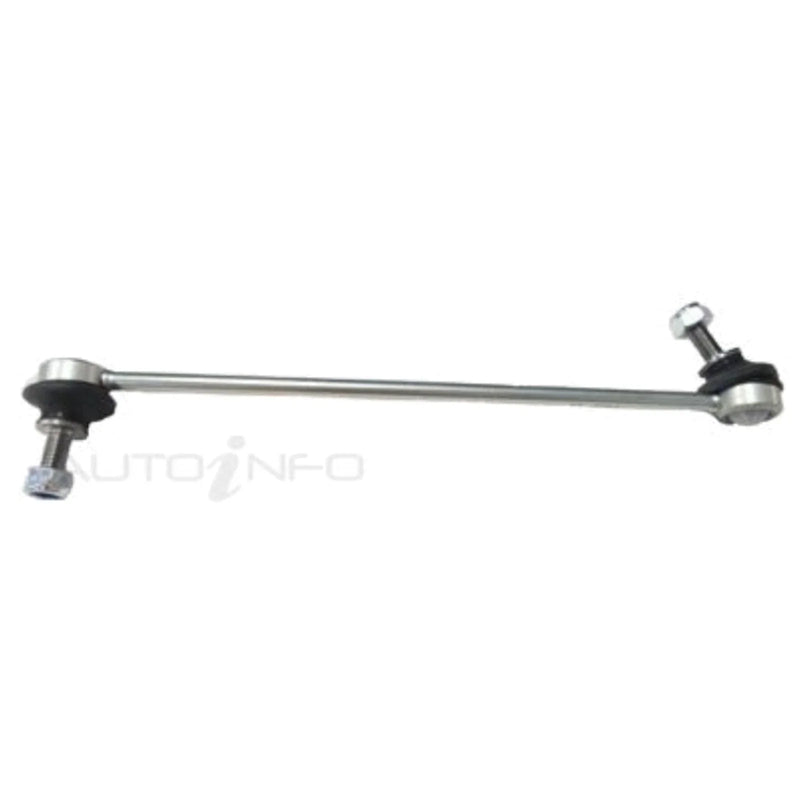 Ford Fiesta Sway Bar Link Front LH/RH (2004-2008)
