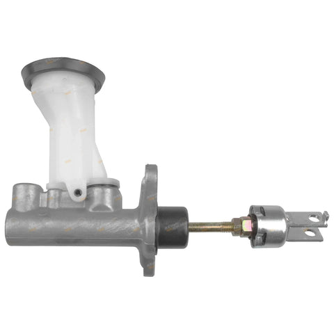 Toyota Hilux Surf Clutch Master Cyl (1995–2000)
