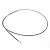 Toyota Corolla AE110 AE112 CE110 EE110 EE111 1995-2002 Bonnet Release Cable