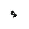 Toyota Highlander A/C Condenser Pipe Clamp (2020-2021)