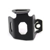 Harley PAN AMERICA 1250 2020-2022 CNC Aluminum Oil Cup Protective Cover