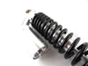 Honda CR250M Elsinore 365mm JBS Rear Air Nitrogen Cell Shock Absorbers