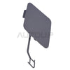 F30 320i 328i Tow Hook Eye Cover Cap (2011–2013)