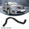 Toyota Corolla 1.2T S-CVT Sport Edition Radiator Hose (2019-2023)