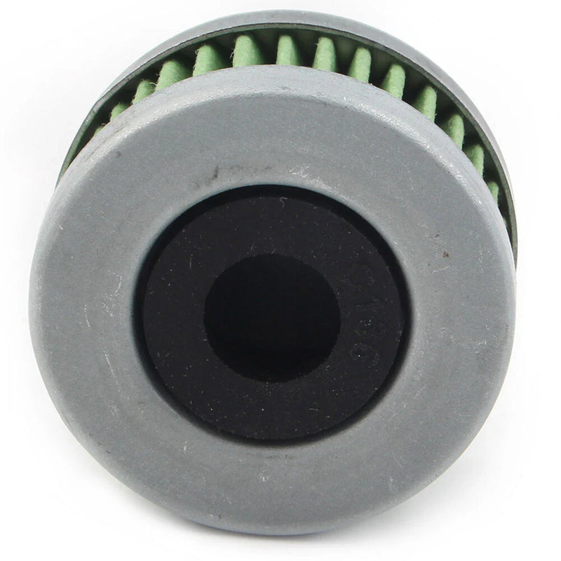 Honda Outboard Motors 40-60 HP Fuel Filter